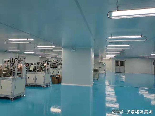 光学电子厂做什么产品赚钱