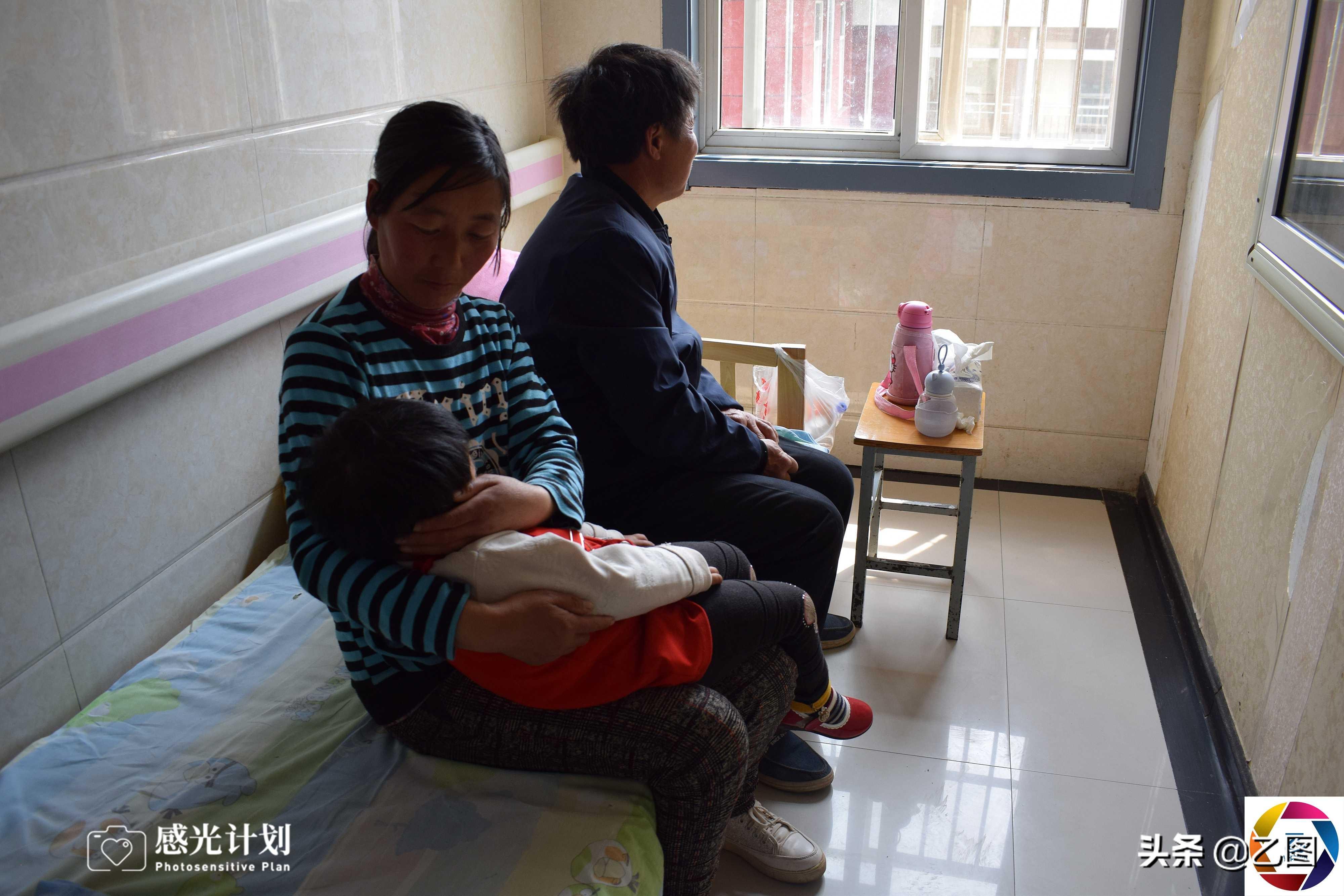 没文化做什么赚钱男人最多