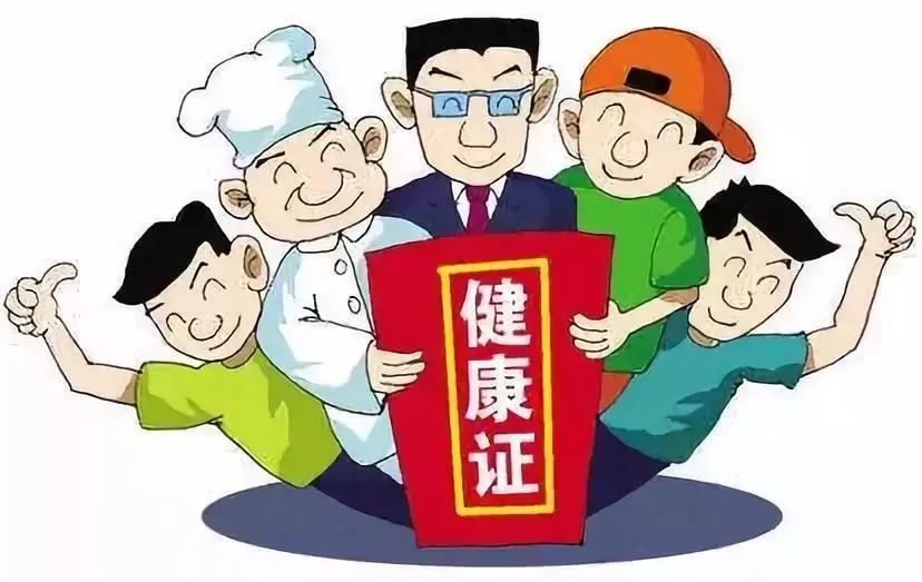 小作坊做什么赚钱快 小作坊做什么赚钱快呢