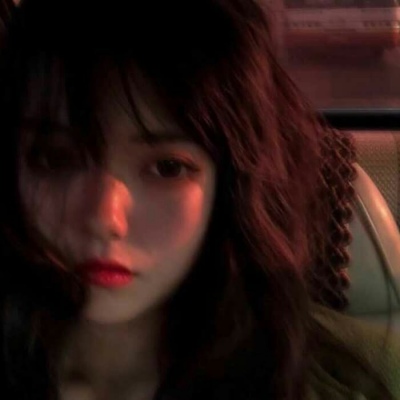 失恋后做什么最赚钱女生 失恋后做什么最赚钱女生呢