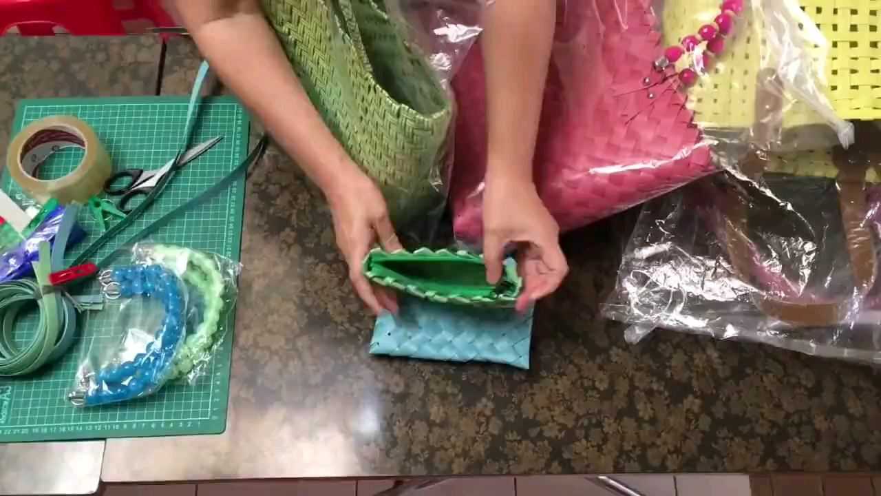 网上手工做什么好卖点赚钱