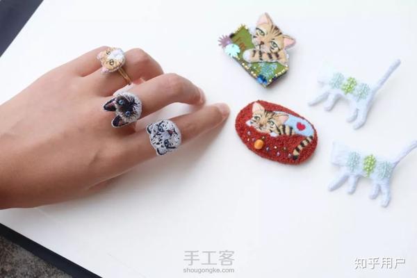 网上手工做什么好卖点赚钱