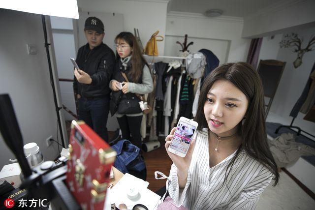 未来生意做什么好赚钱女生