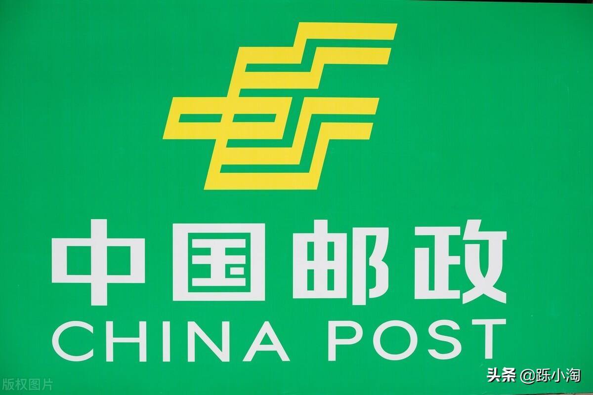物流园附近做什么生意赚钱