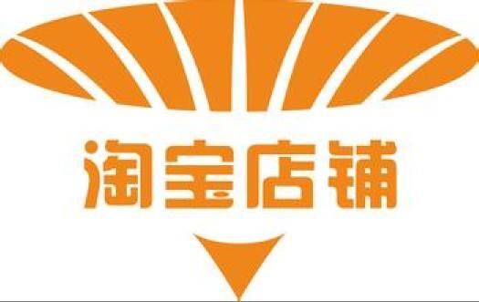 现在在佛山做什么好赚钱呢？