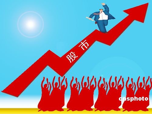 A股下周赚钱机会，行业轮动与个股挖掘