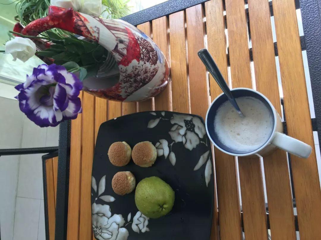 有蔬菜档口做什么最赚钱？