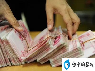 六万做什么买卖赚钱快 六万能做啥生意