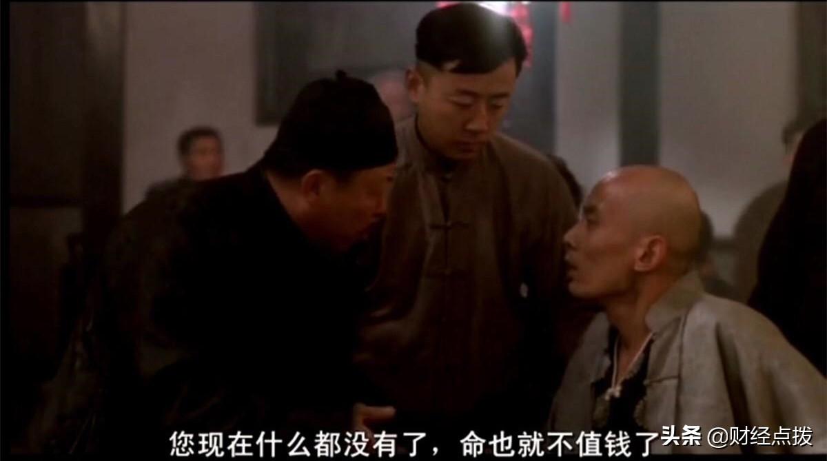 六万做什么买卖赚钱快 六万能做啥生意