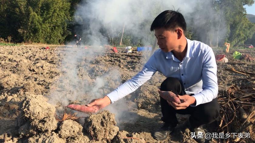 农村表弟做什么生意好赚钱 农村小表弟多少岁