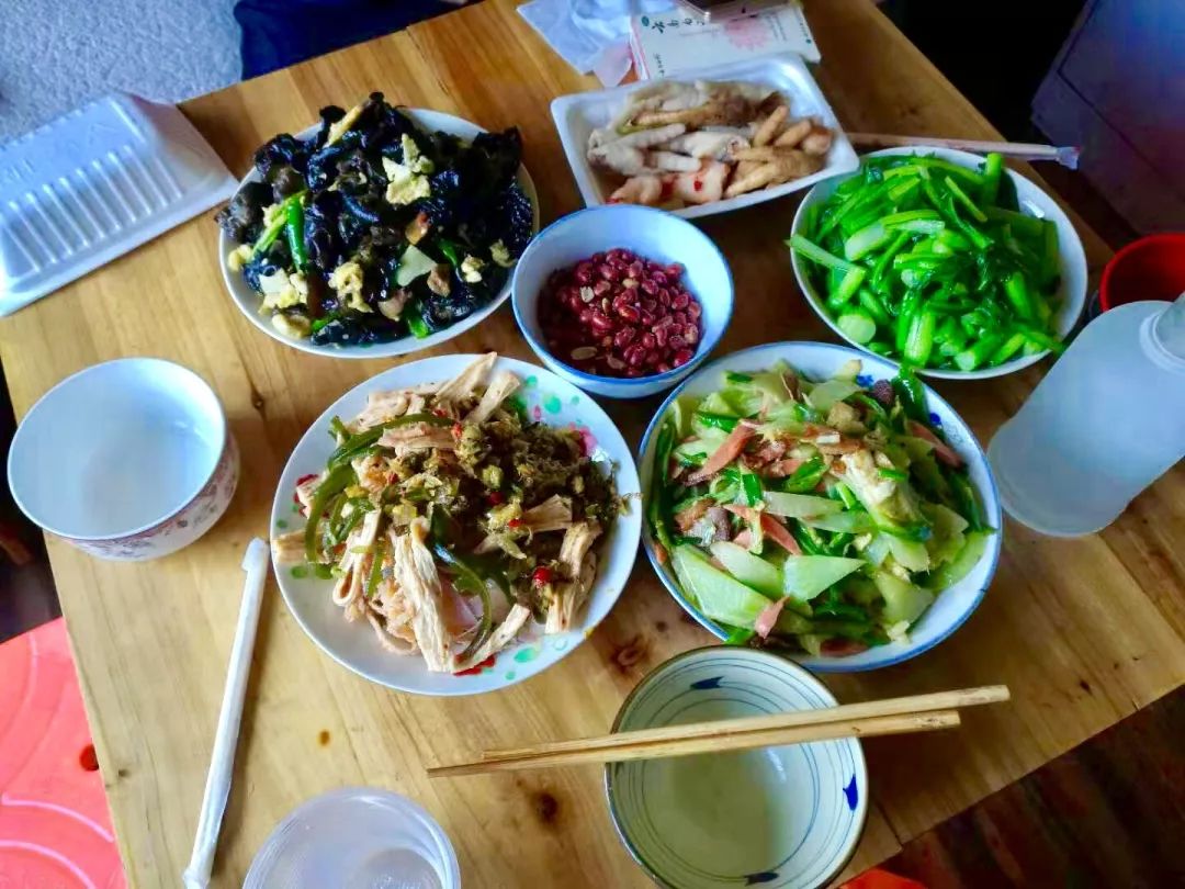 厂里做什么菜好做些赚钱