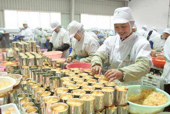 厂里做什么菜好做些赚钱