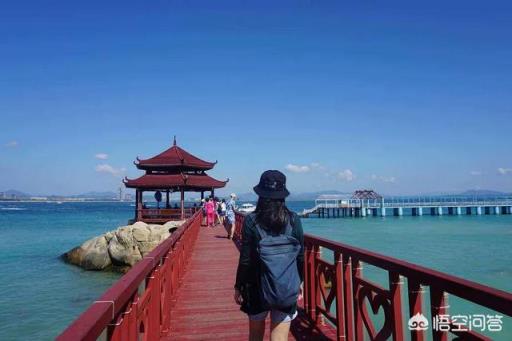 海南做什么业务赚钱快呢？