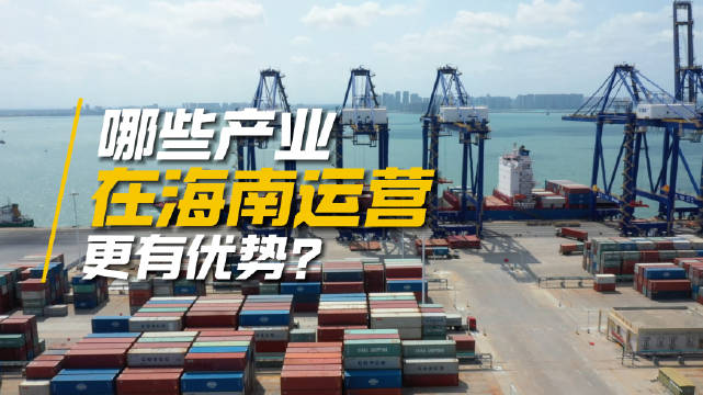 海南做什么业务赚钱快呢？