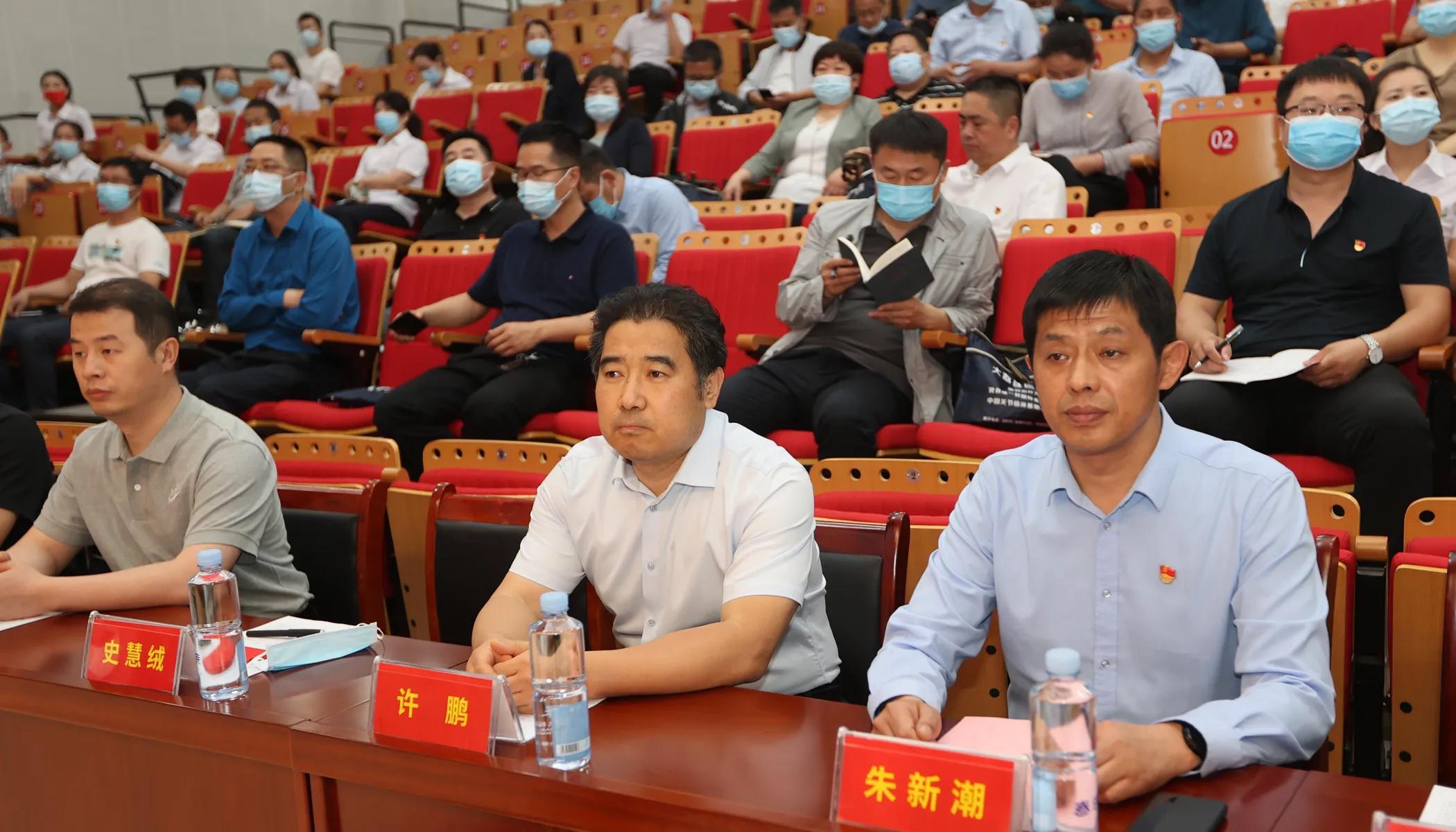 陕西合作加盟项目精选中标 陕西合作加盟项目精选中标公示