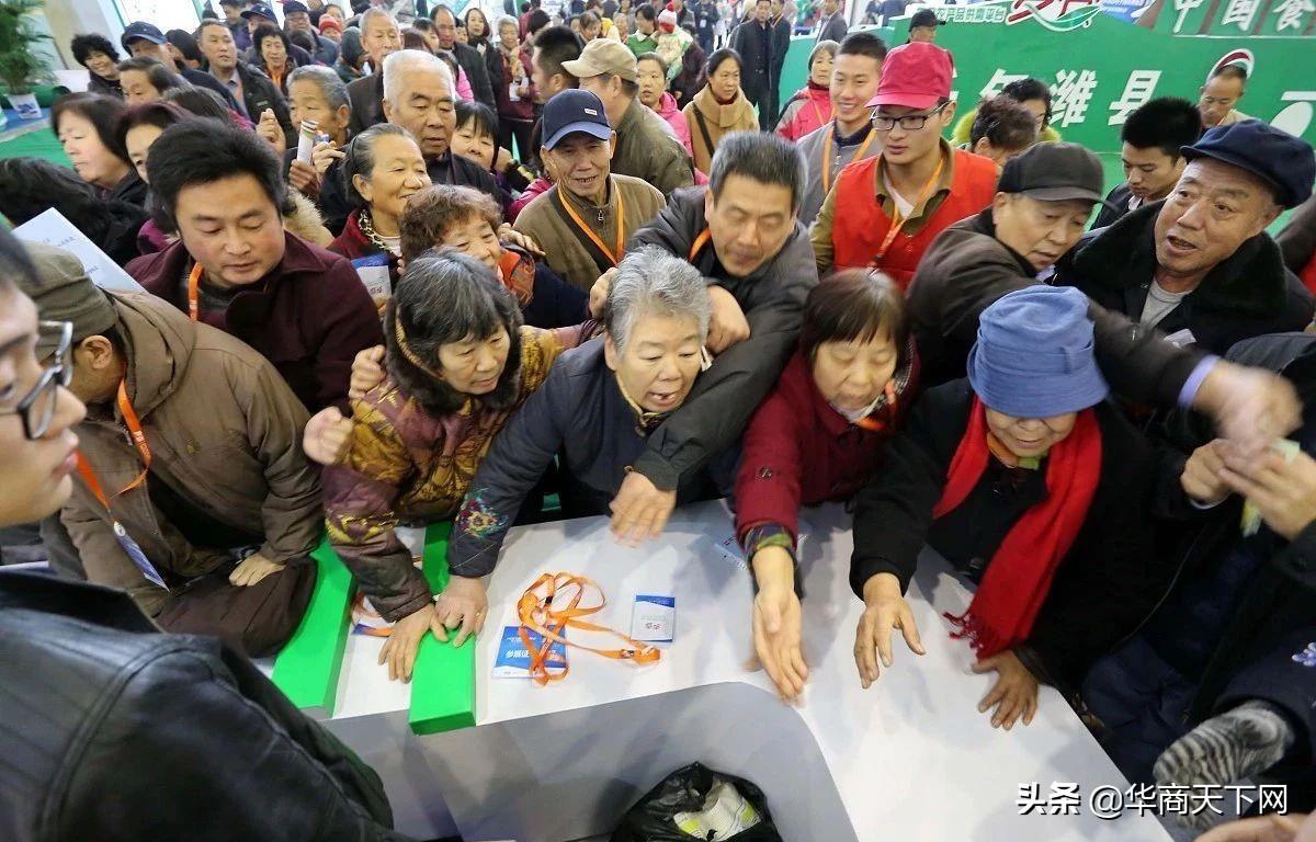 有空置房子可以做什么赚钱？