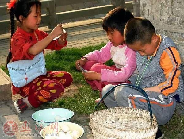 小时候做什么工作最赚钱？