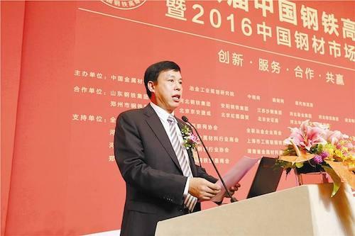 没有业绩做什么赚钱快呢？