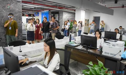 海口这边做什么赚钱快点？