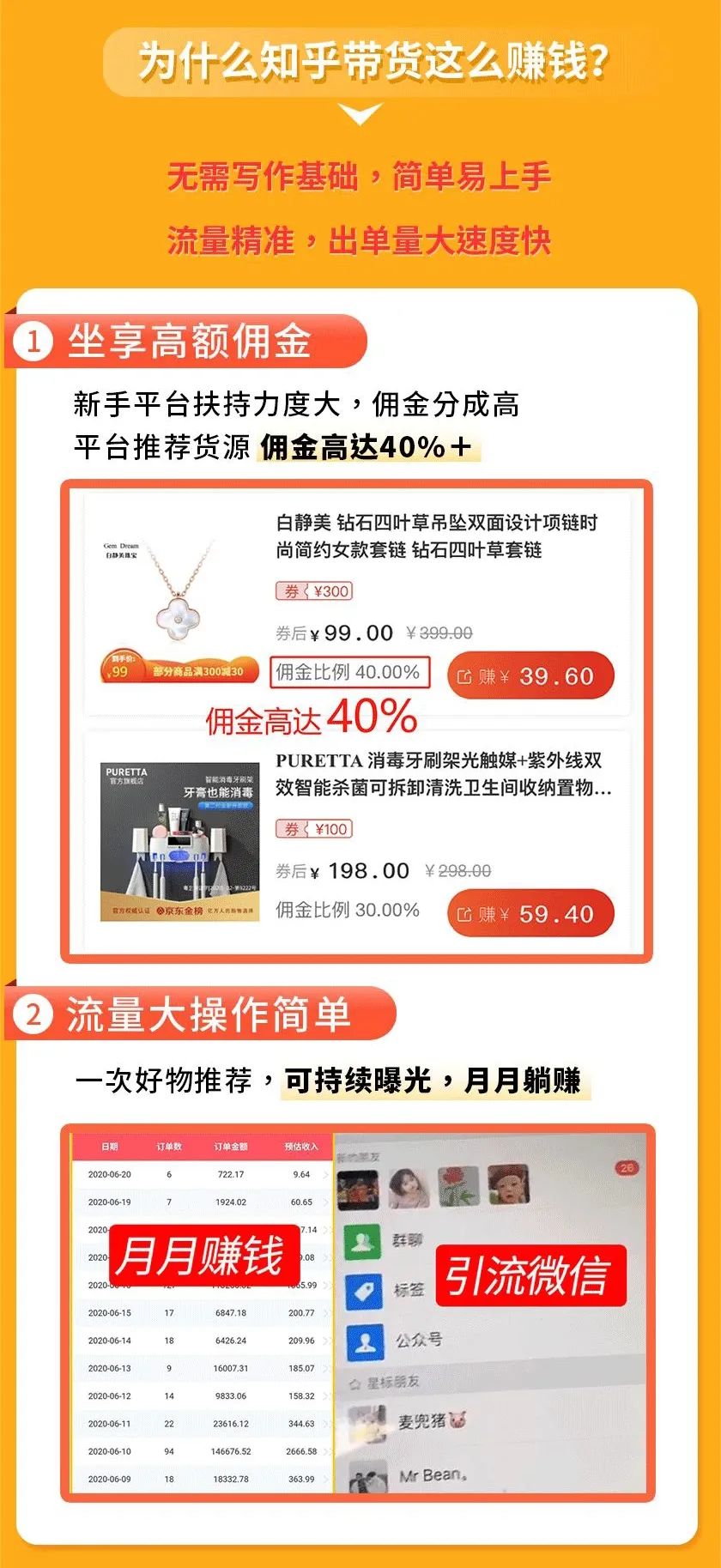 安宁做什么赚钱多呢知乎
