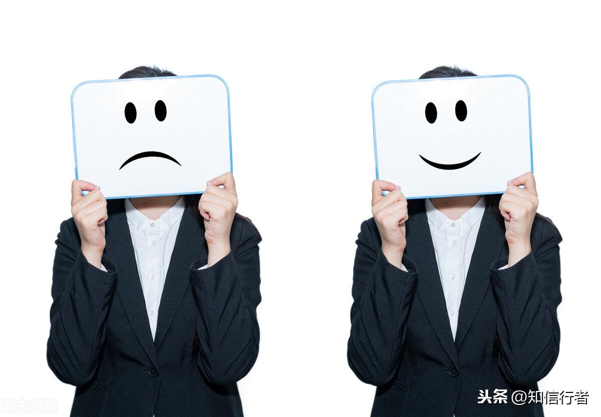 普通人当下做什么能赚钱？