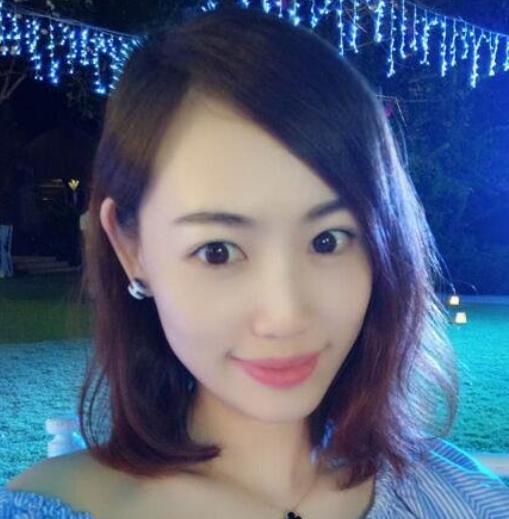 身弱做什么职业最好赚钱？