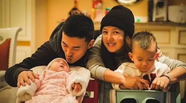 身弱做什么职业最好赚钱？
