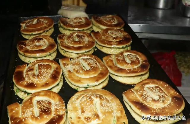 做什么小吃好接单赚钱快