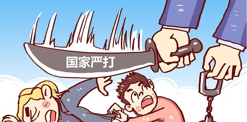 买布头做什么生意赚钱快？