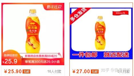 快过年了，赚钱的好时机