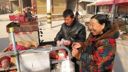 农村做什么小生意赚钱？