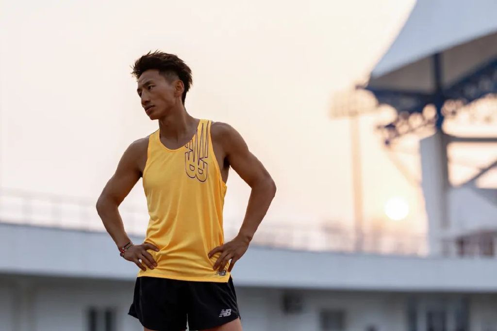 体育生适合做什么赚钱？