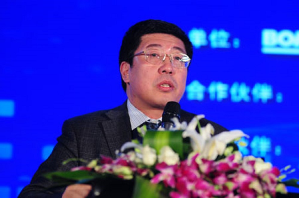 空房子做什么行业可以赚钱？
