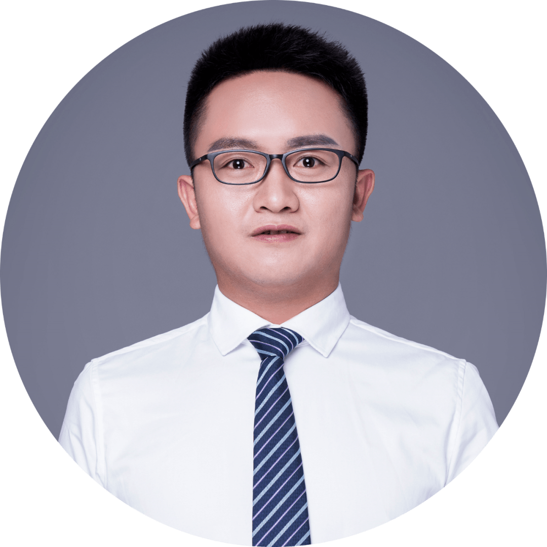 空房子做什么行业可以赚钱？