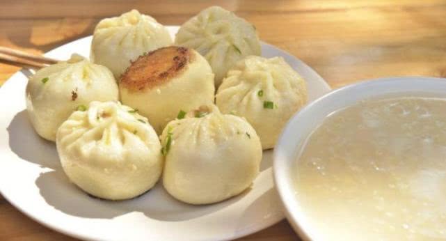 10块钱做什么早餐赚钱? 10块钱做什么早餐赚钱?