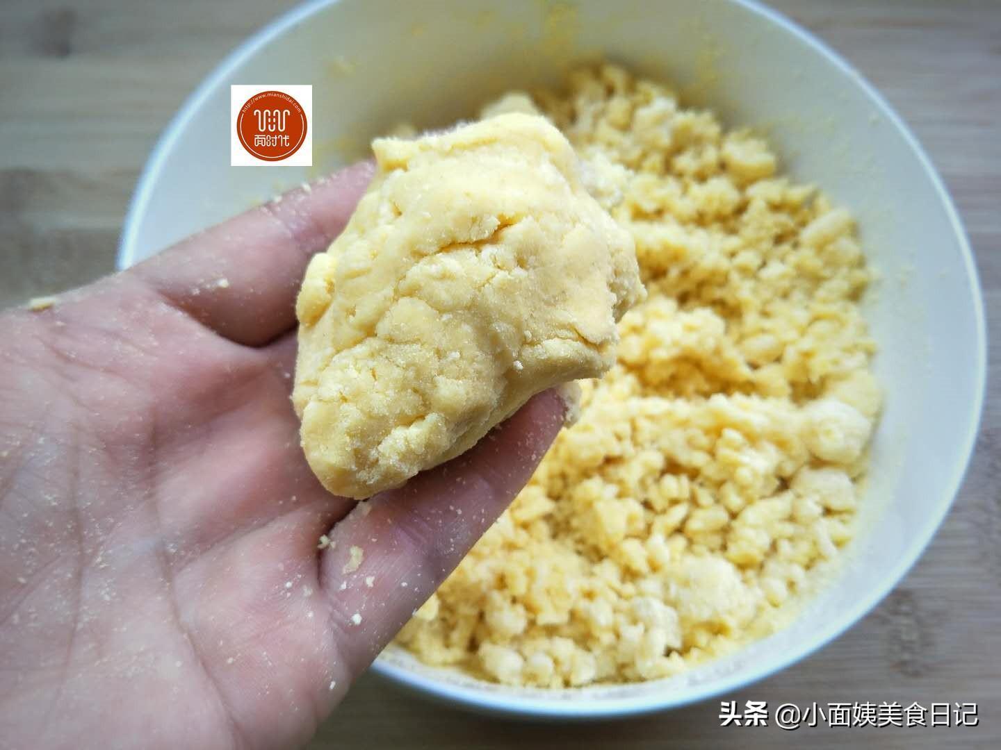 10块钱做什么早餐赚钱? 10块钱做什么早餐赚钱?