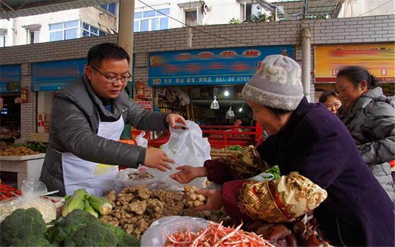 县城做什么生意最赚钱最快 县城做什么生意有前景 县城做什么生意最赚钱最快 县城做什么生意有前景
