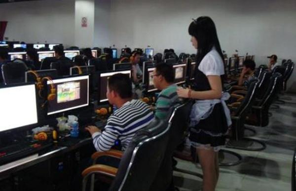 公司做什么项目赚钱快呢？