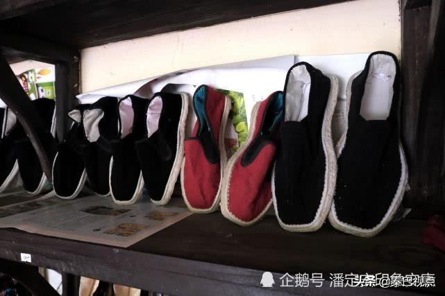 做什么手工卖赚钱比较简单? 做什么手工卖赚钱比较简单?
