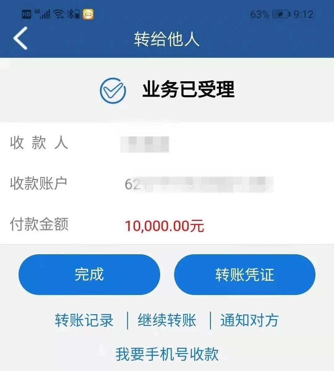 做什么手工卖赚钱比较简单? 做什么手工卖赚钱比较简单?