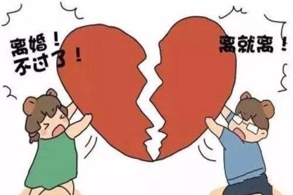 阿伟做什么生意赚钱的呀