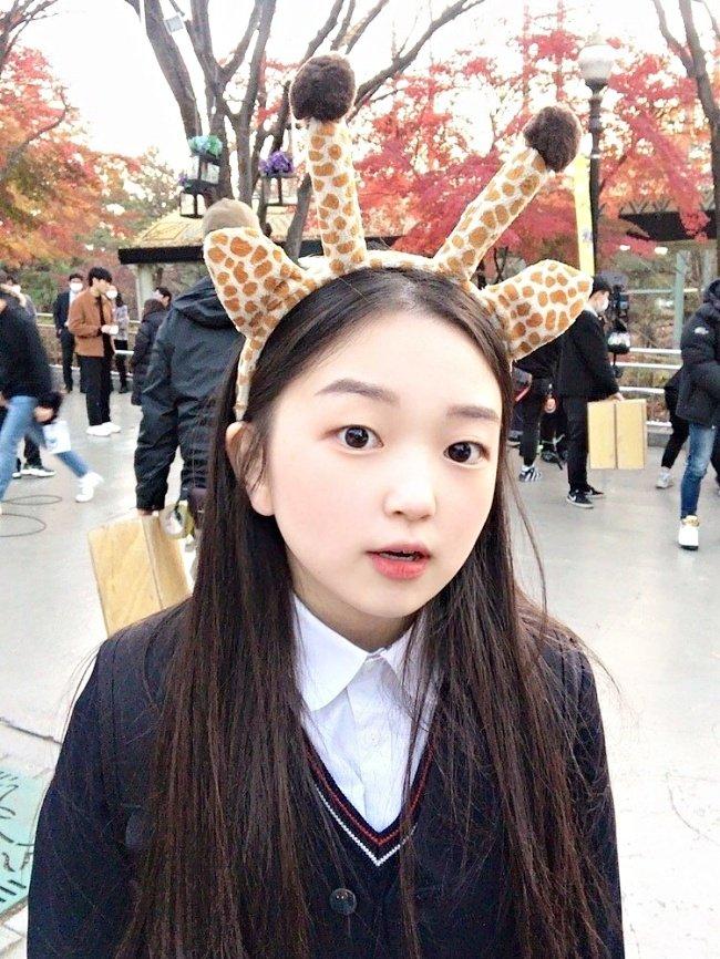 韩国高中生做什么工作赚钱? 韩国高中生做什么工作赚钱?