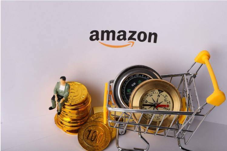 做什么品类电商好卖呢赚钱 做什么品类电商好卖呢赚钱