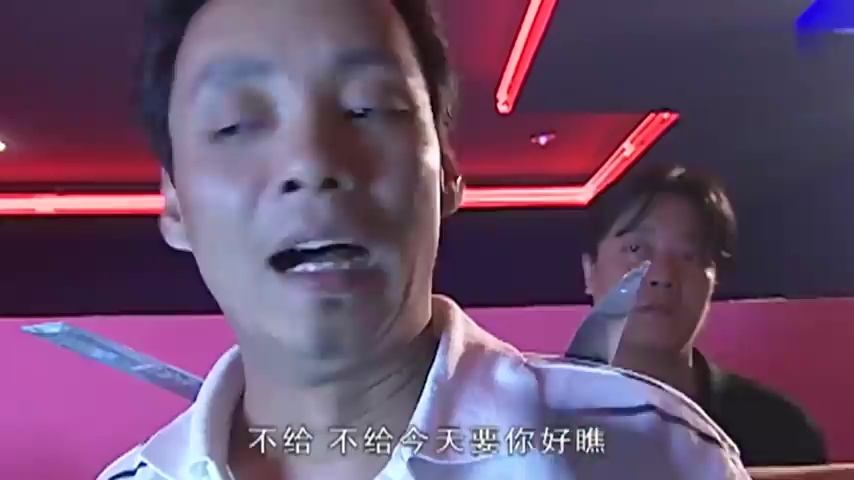 八千元可以做什么生意赚钱? 八千元可以做什么生意赚钱?