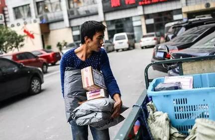 西安有钱人做什么工作赚钱? 西安有钱人做什么工作赚钱?