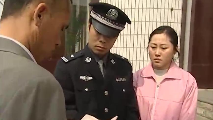 中年时应该做什么生意赚钱? 中年时应该做什么生意赚钱?