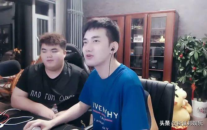 公会给主播做什么内容赚钱 公会给主播做什么内容赚钱