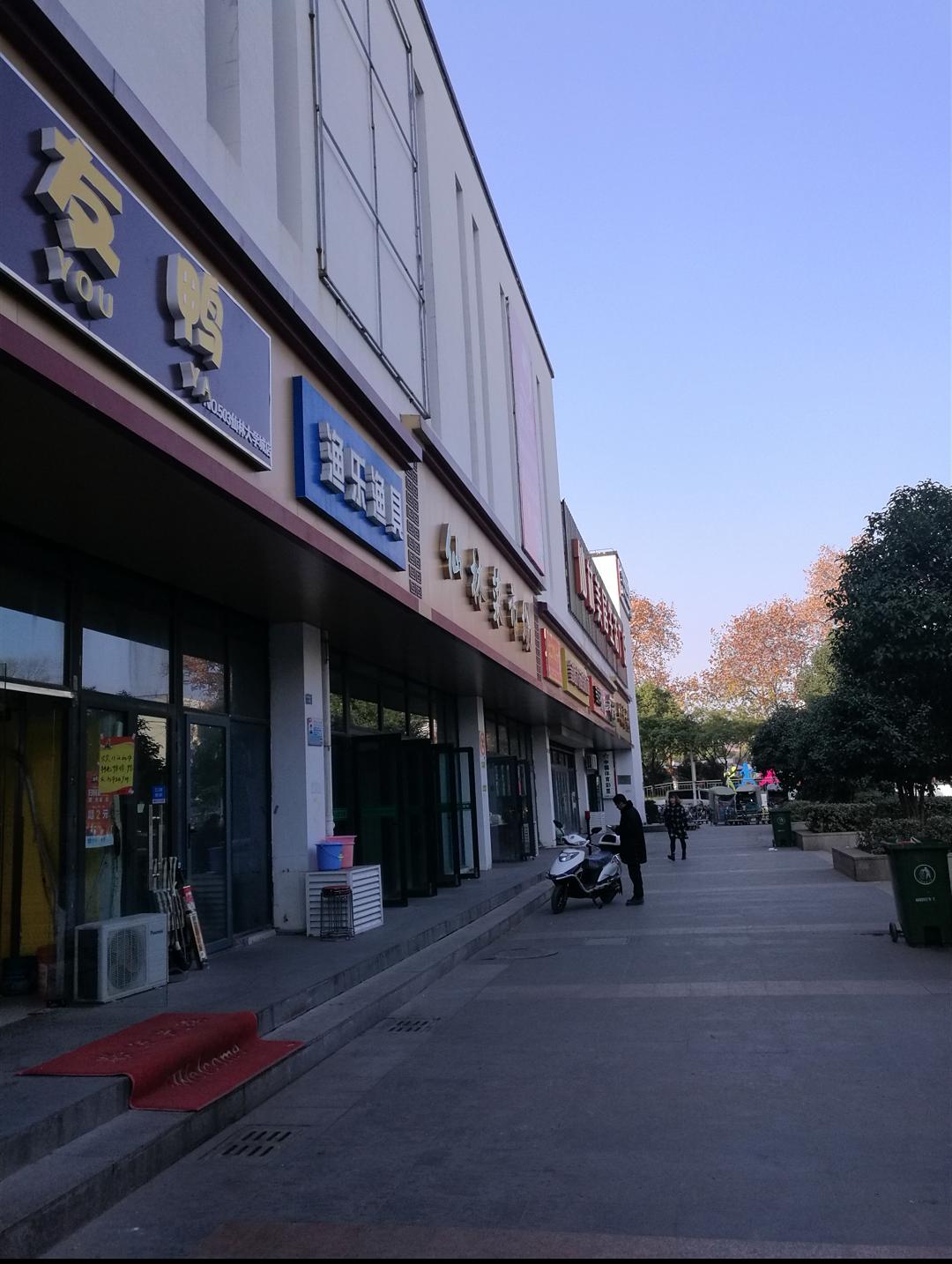 菜场边能做什么生意好赚钱？