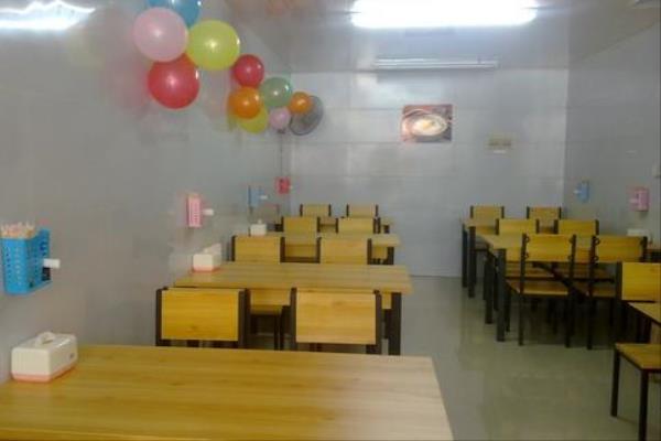 小区小吃店铺做什么好赚钱? 小区小吃店铺做什么好赚钱?