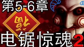一米七八做什么工作赚钱？